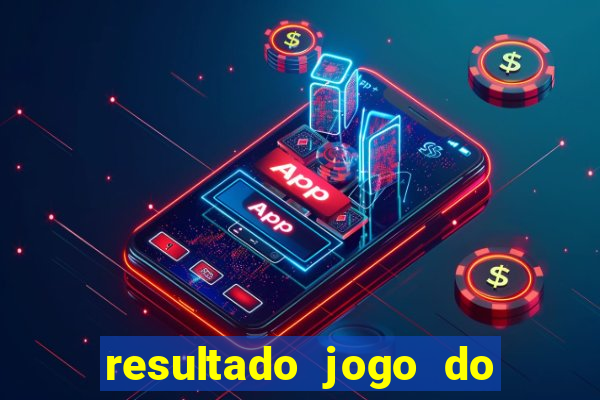 resultado jogo do bicho pt rio 14h